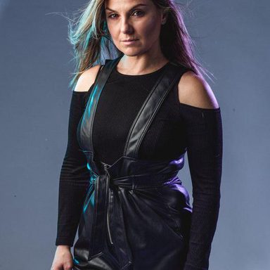 Sónia Sousa
