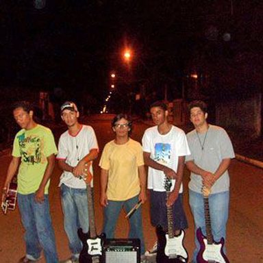Sonic Overdrive
