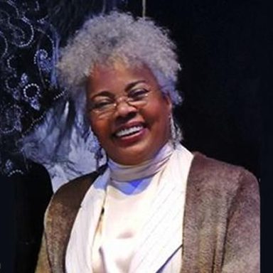 Sônia Santos