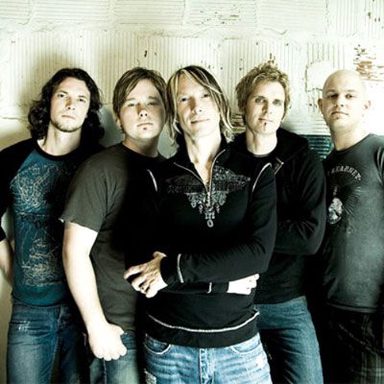 Sonicflood