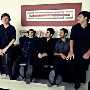 Sonicbirds