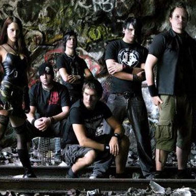 Sonic Syndicate