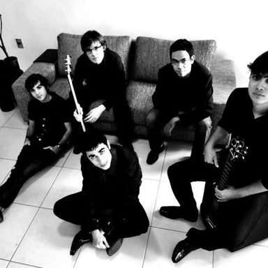 Sonicbirds