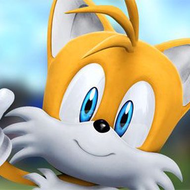 Sonic