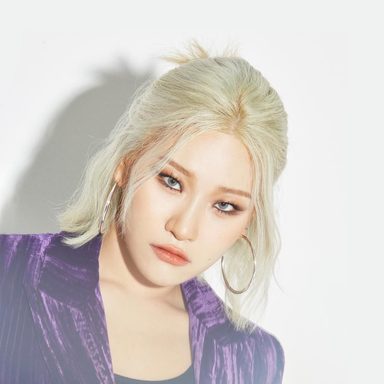 Sonnet Son (Son Seung Yeon)