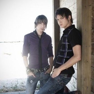 Sonohra photo 32