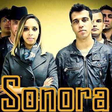 Sonora
