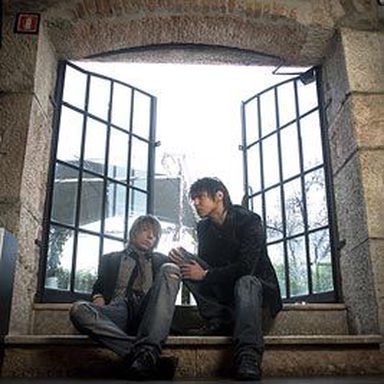 Sonohra photo 48