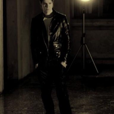 Sonohra photo 27