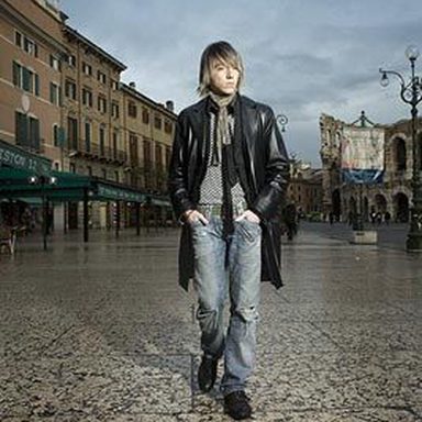 Sonohra photo 41