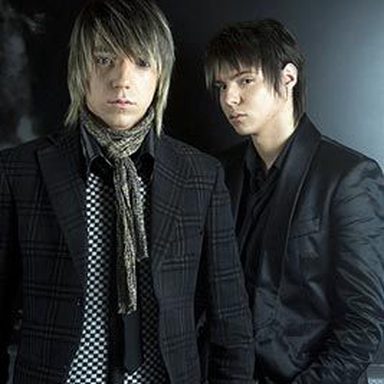 Sonohra photo 43