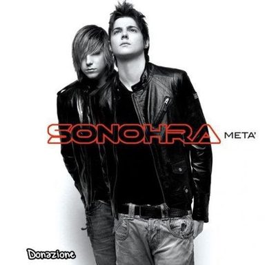 Sonohra photo 20