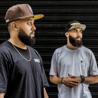 Sonora Kush