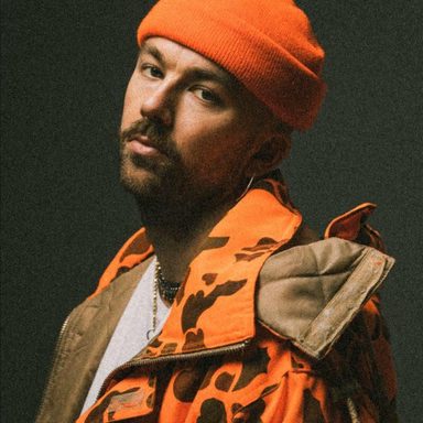 SonReal