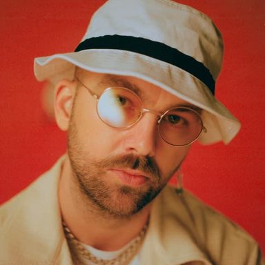 SonReal