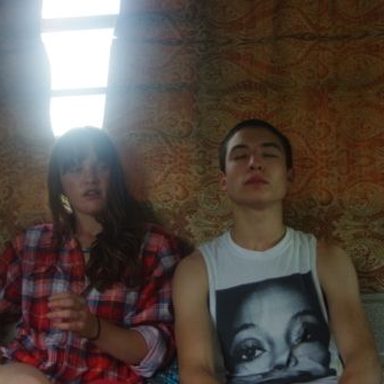 Sons Of An Illustrious Father photo 12
