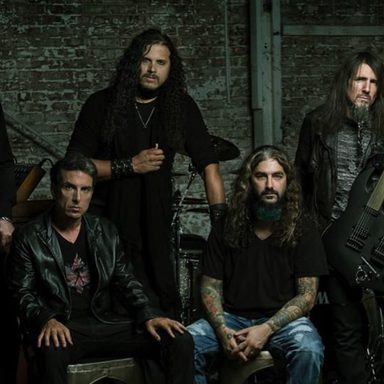 Sons Of Apollo