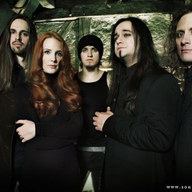 Sons of Seasons