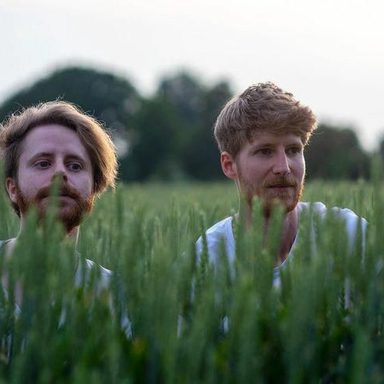 Sons of Leaves