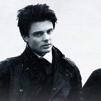 Sons of Sylvia