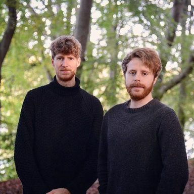 Sons of Leaves