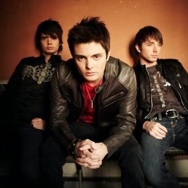 Sons of Sylvia