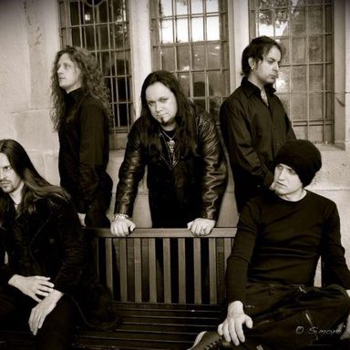 Sons of Seasons