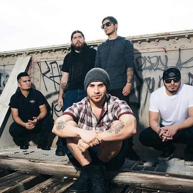 Sons Of Texas