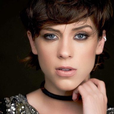 Sophia Abrahão photo 60
