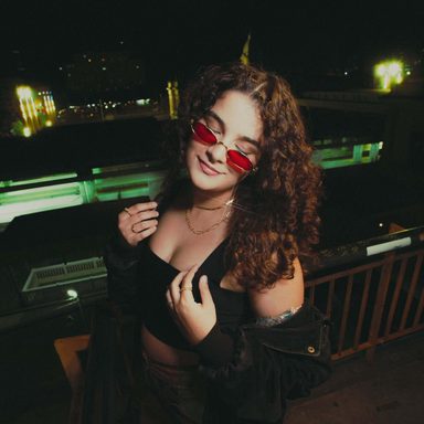 Sophi