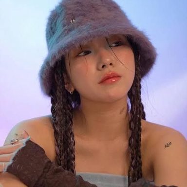 Soovi