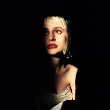 Sophia Anne Caruso photo 10