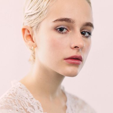 Sophia Anne Caruso