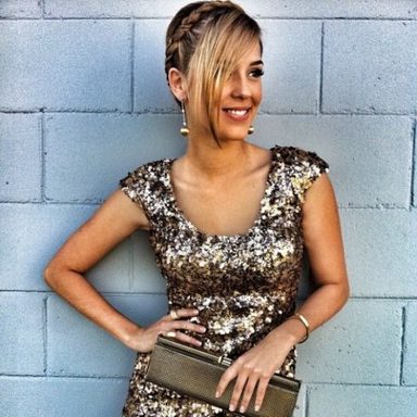 Sophia Abrahão photo 97
