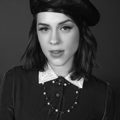 Sophia Abrahão photo 40