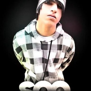 Soo Matos