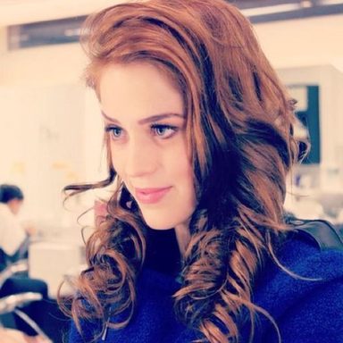 Sophia Abrahão photo 75