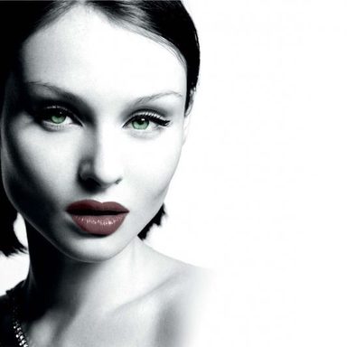 Sophie Ellis-Bextor