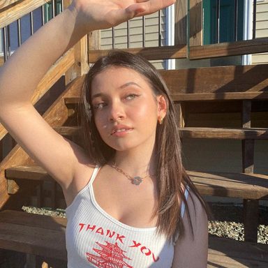 Sophie Michelle photo 10