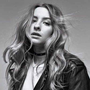 Sophie Beem