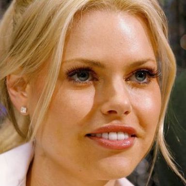 Sophie Monk