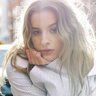 Sophie Beem