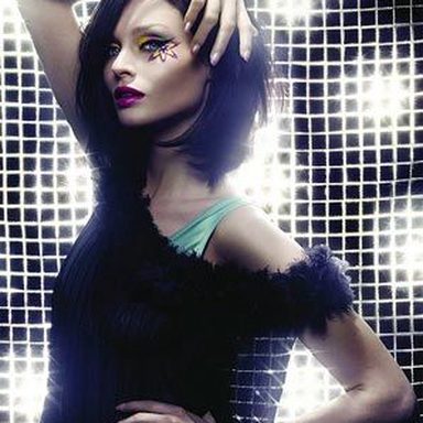 Sophie Ellis-Bextor