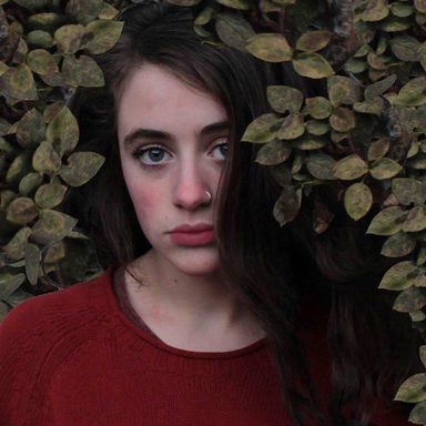 Sophie Meiers