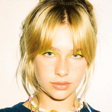 Sophie Cates