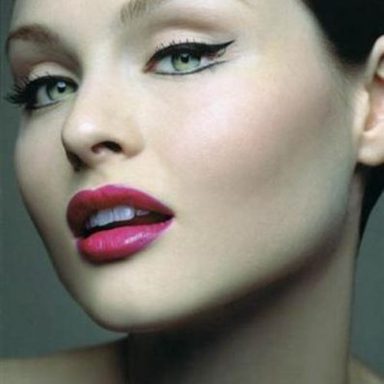 Sophie Ellis-Bextor