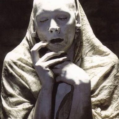 Sopor Aeternus