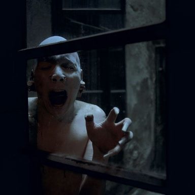 Sopor Aeternus photo 12