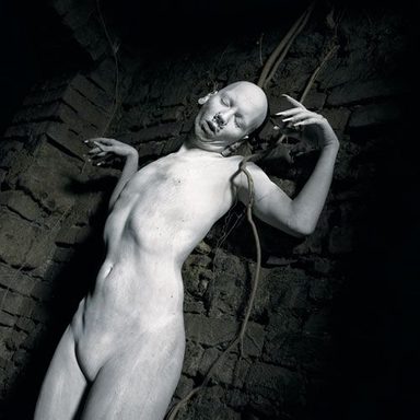 Sopor Aeternus photo 10