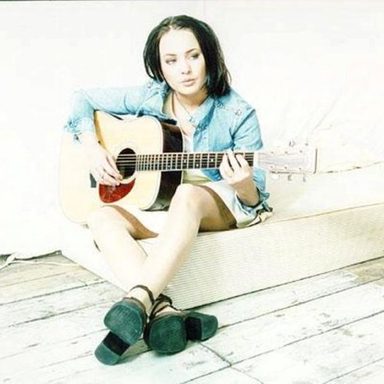Sophie Zelmani photo 13